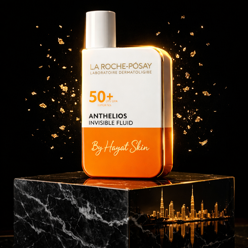 La Roche-Posay SPF50
